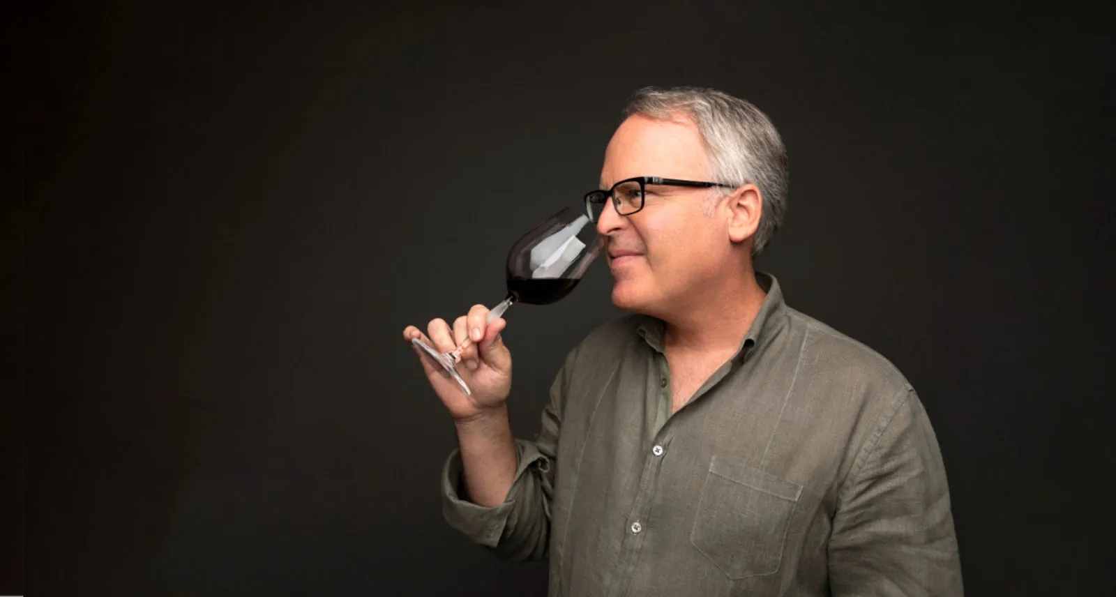 Chateau Margaux 2003 James Suckling Velha Garrafeira