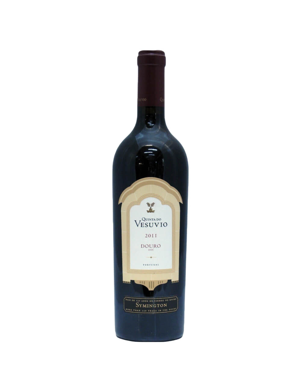 Quinta do Vesuvio 2011 Vinhos Velhos